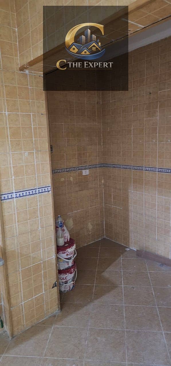 14 WhatsApp Image 2026-01-30 at 10.38. 35 PM (2). jpeg