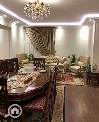 شقة 3 غرف نوم للبيع في القاهرة الجديدة، القاهرة - 1000839401. jpg