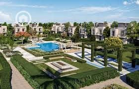 فیلا 5 غرف نوم للبيع في الشيخ زايد، الجيزة - images (3). jpg