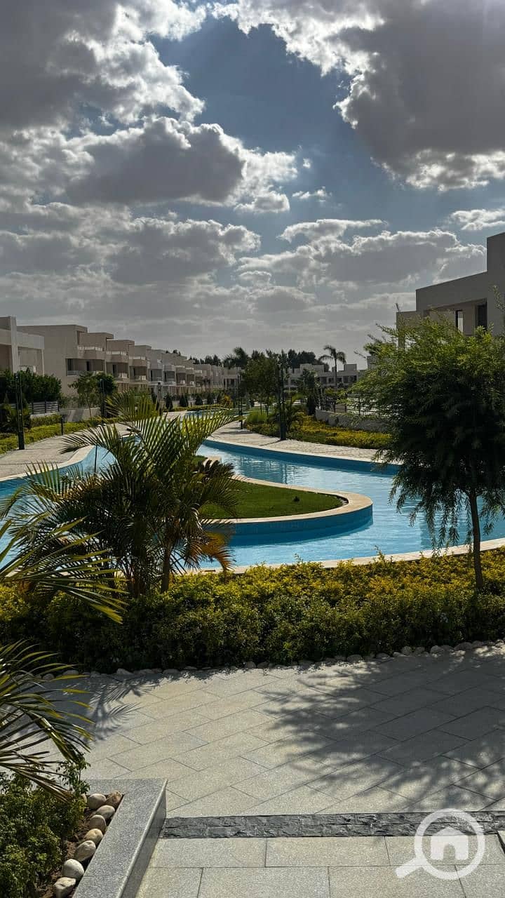 3 WhatsApp Image 2025-12-25 at 2.01. 15 PM. jpeg