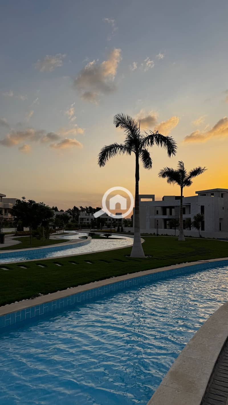 4 WhatsApp Image 2025-12-25 at 2.01. 17 PM. jpeg