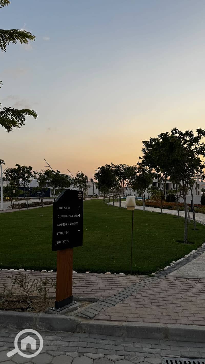 7 WhatsApp Image 2025-12-25 at 2.01. 20 PM. jpeg