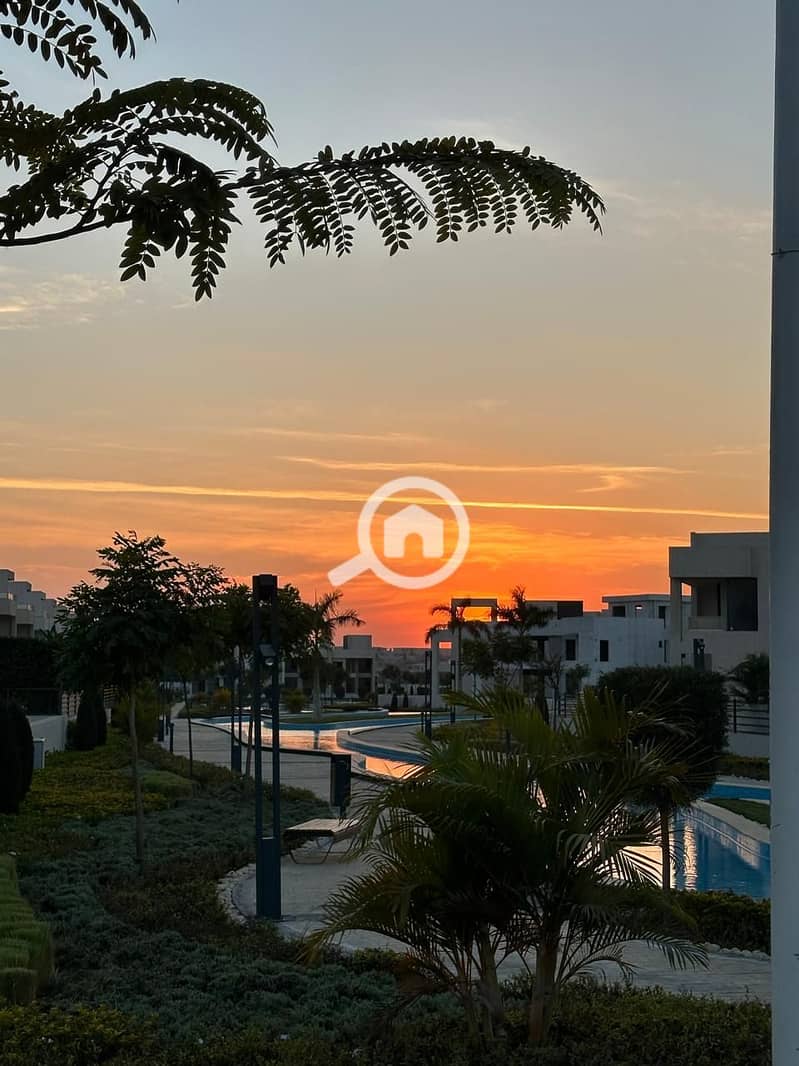 9 WhatsApp Image 2025-12-25 at 2.01. 22 PM. jpeg