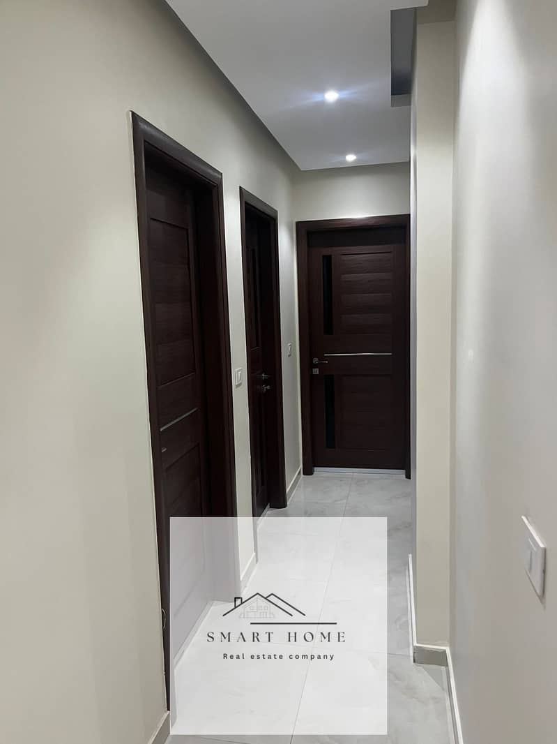 WhatsApp Image 2026-01-31 at 12.15. 05 AM (1). jpeg WhatsApp Image 2026-01-31 at 12.15. 05 AM (1). jpeg