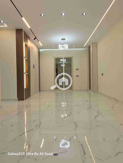 2 Bedroom Flat for Sale in Hadayek al-Ahram, Giza - 1000749648. jpg 2 Bedroom Flat for Sale in Hadayek al-Ahram, Giza - 1000749648. jpg