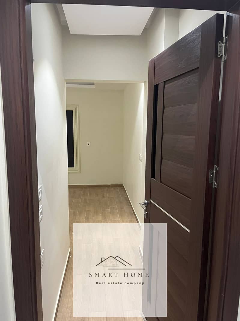 3 WhatsApp Image 2026-01-31 at 12.15. 06 AM (1). jpeg