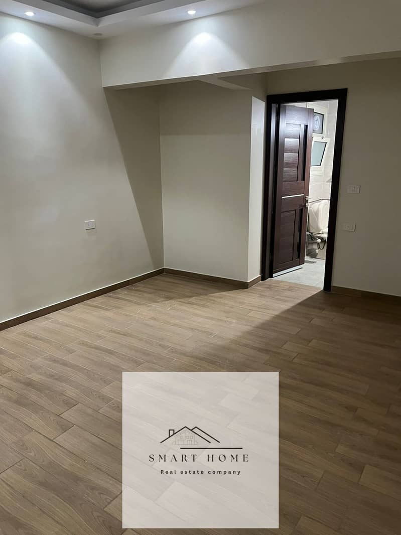 4 WhatsApp Image 2026-01-31 at 12.15. 06 AM (4). jpeg