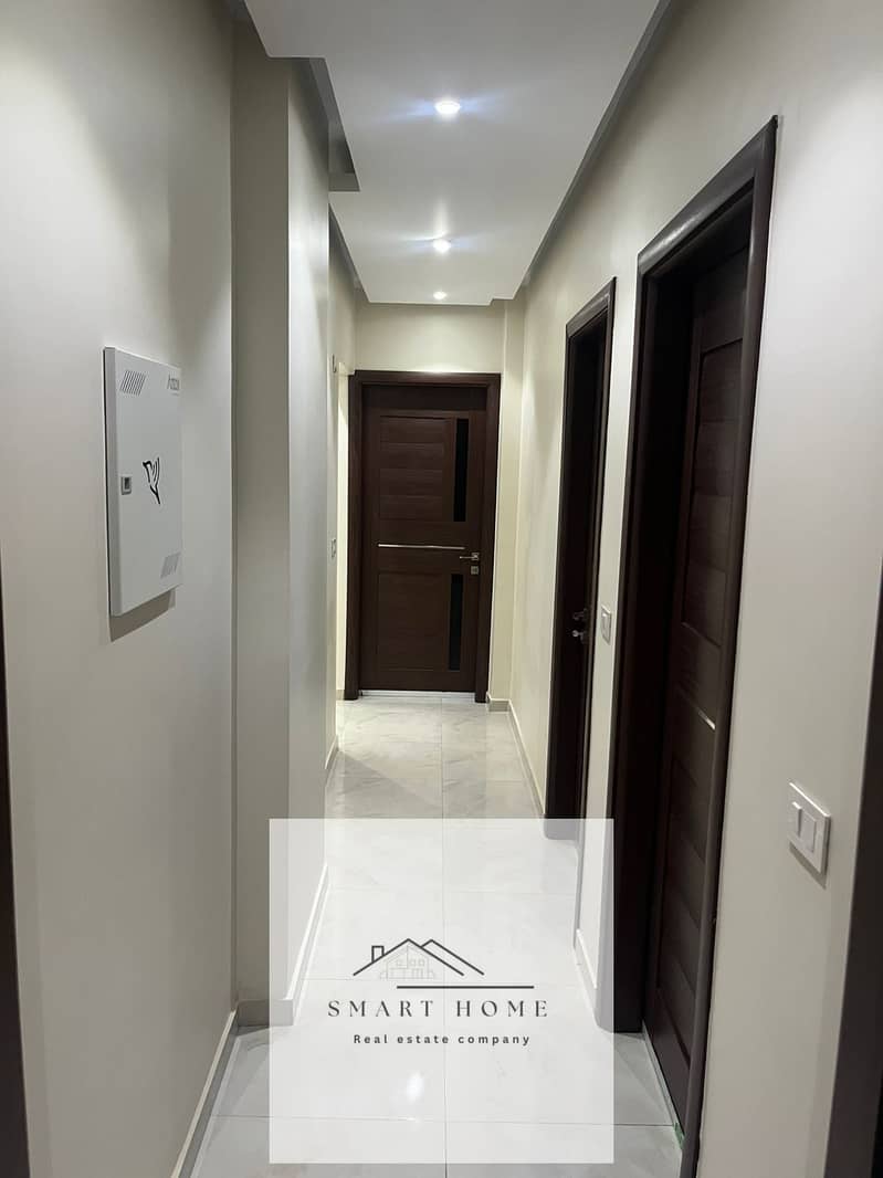 5 WhatsApp Image 2026-01-31 at 12.15. 07 AM (3). jpeg