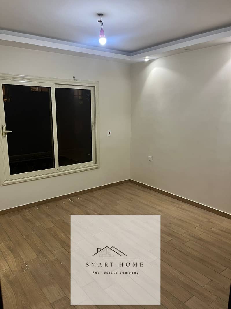 7 WhatsApp Image 2026-01-31 at 12.15. 06 AM (3). jpeg