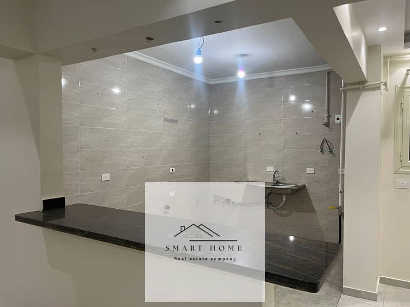 10 WhatsApp Image 2026-01-31 at 12.15. 07 AM (1). jpeg