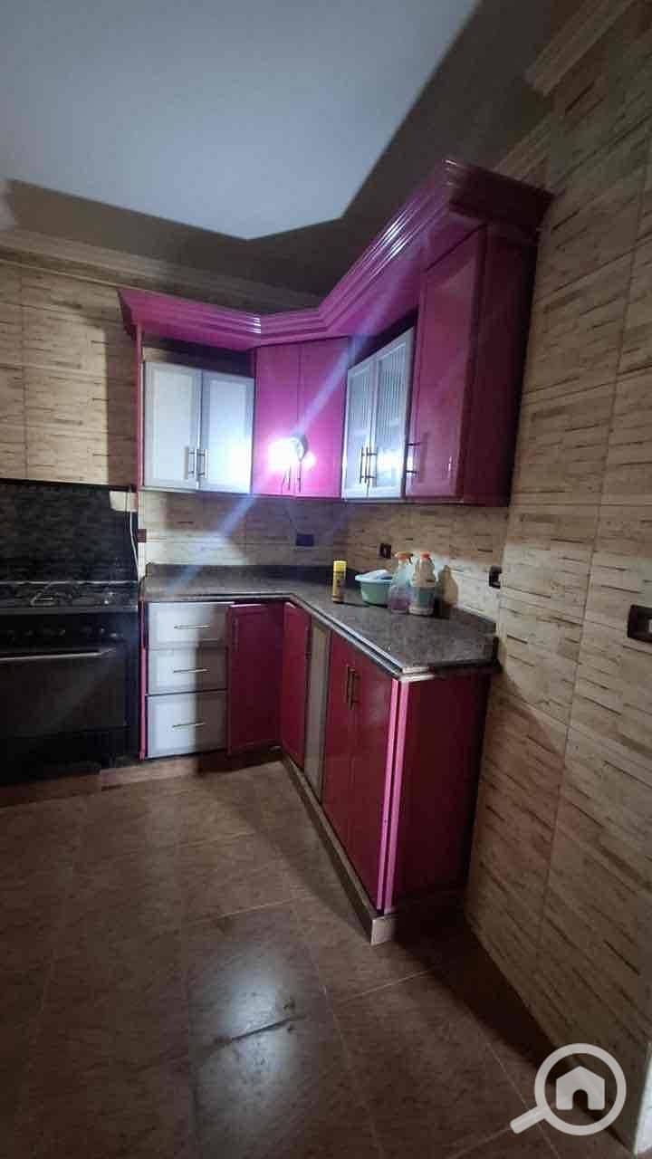 2 854e0d2f-a132-4878-93b0-af96dfada5f4. jpg