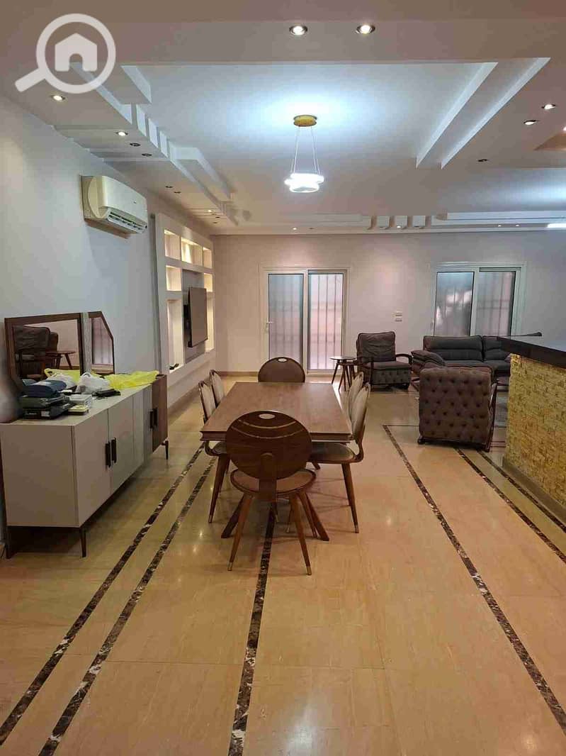 2 IMG-20260121-WA0054. jpg