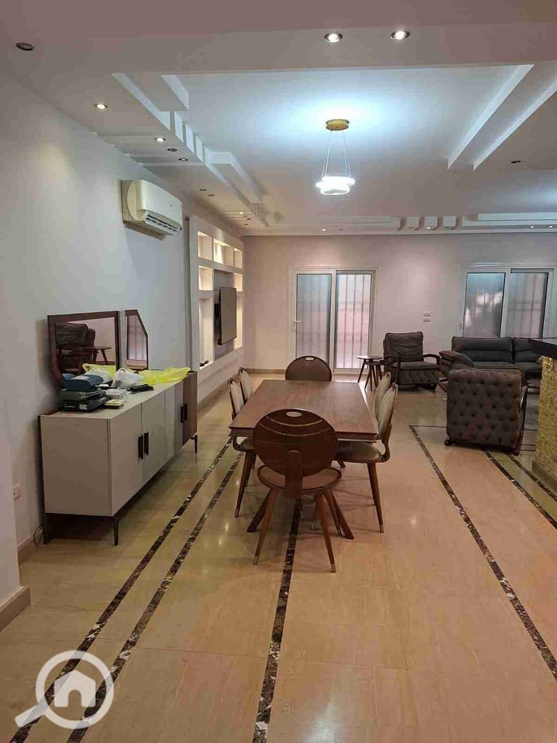 3 IMG-20260121-WA0053. jpg