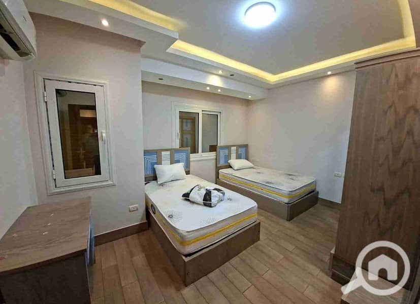 4 IMG-20260121-WA0046. jpg