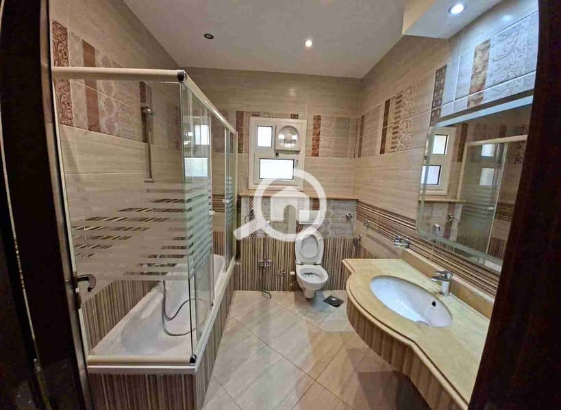 5 IMG-20260121-WA0045. jpg