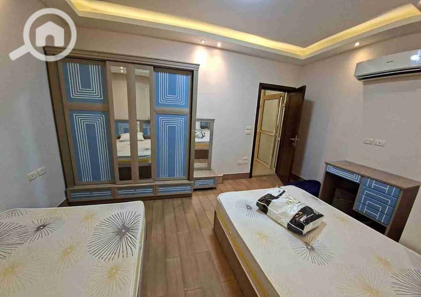 7 IMG-20260121-WA0050. jpg