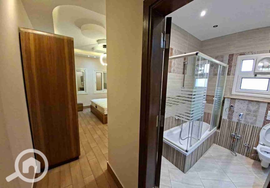 8 IMG-20260121-WA0049. jpg