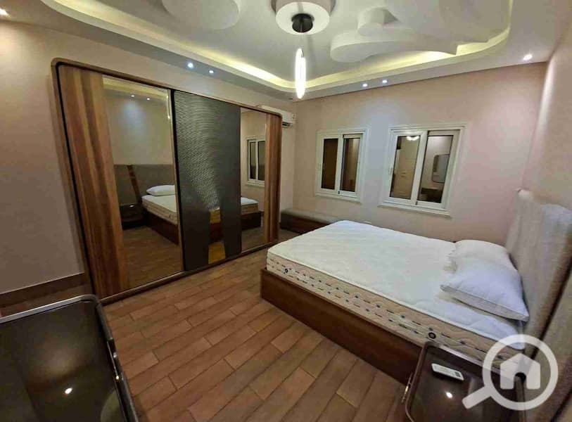 9 IMG-20260121-WA0041. jpg