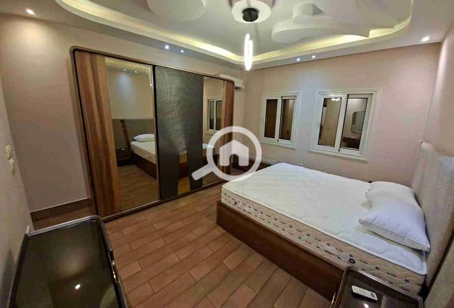 10 IMG-20260121-WA0042. jpg