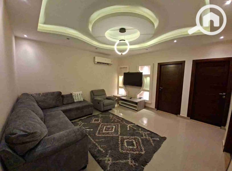 11 IMG-20260121-WA0052. jpg