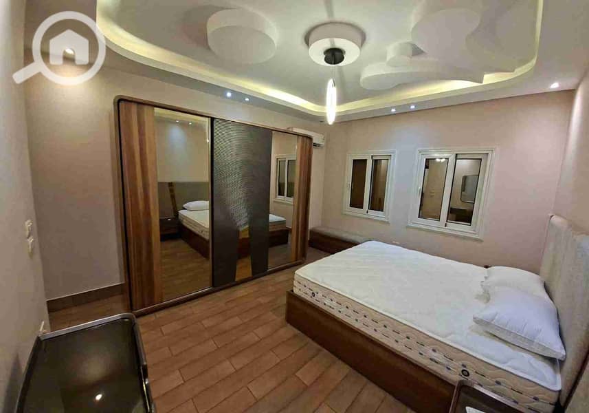 12 IMG-20260121-WA0043. jpg