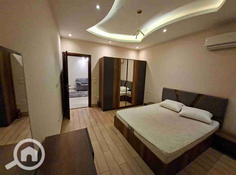 13 IMG-20260121-WA0047. jpg