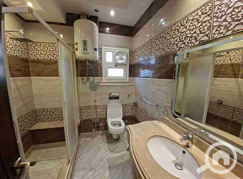 14 IMG-20260121-WA0048. jpg