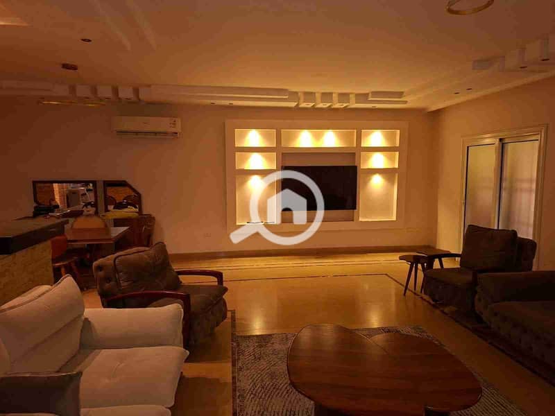 15 IMG-20260121-WA0036. jpg