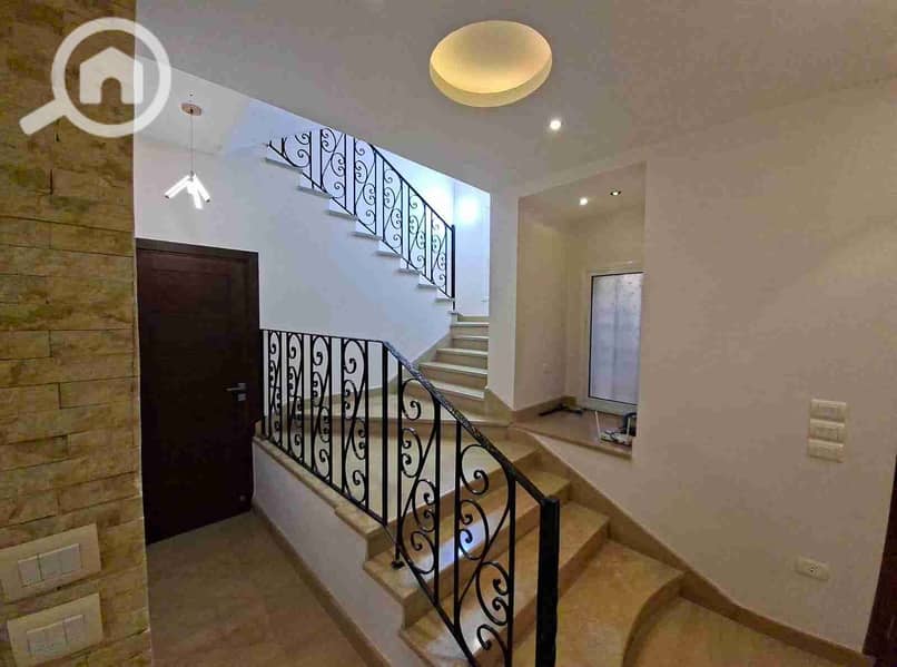 17 IMG-20260121-WA0037. jpg