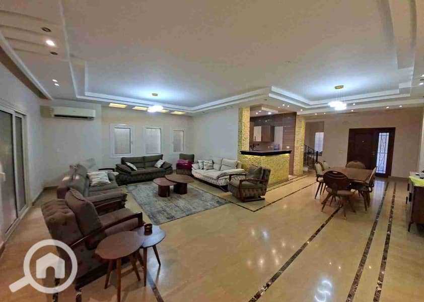 18 IMG-20260121-WA0059. jpg