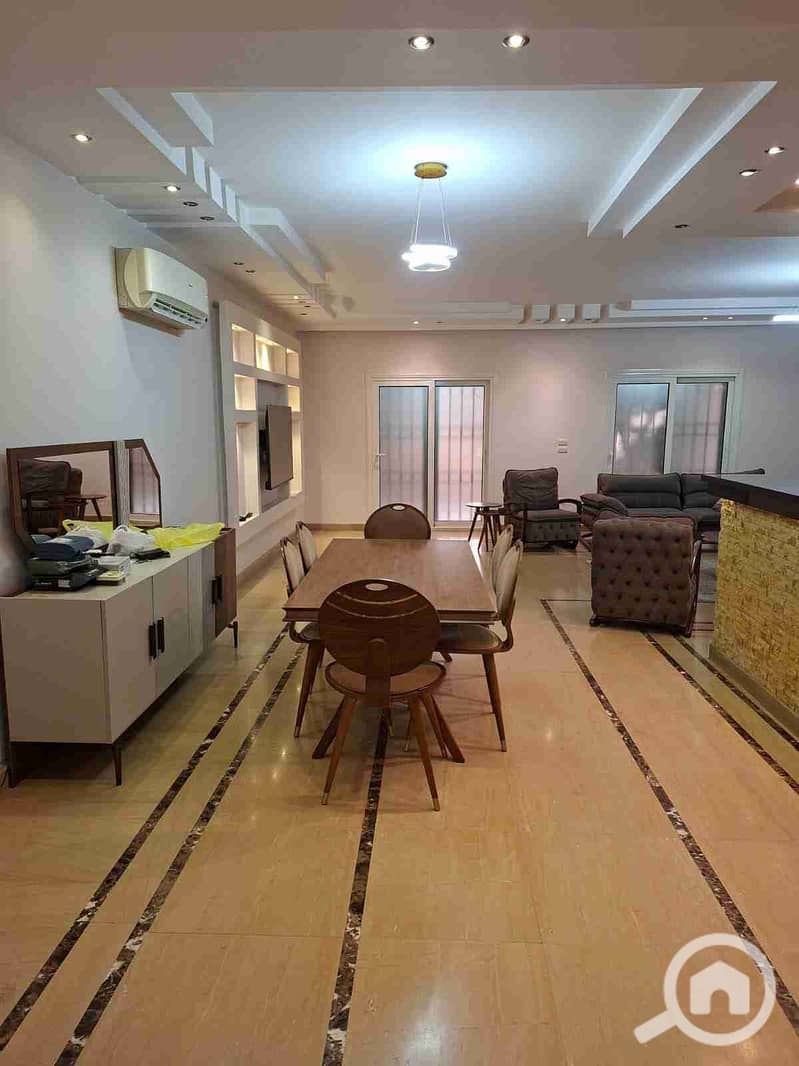 19 IMG-20260121-WA0054. jpg