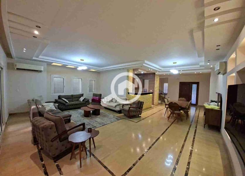 20 IMG-20260121-WA0058. jpg