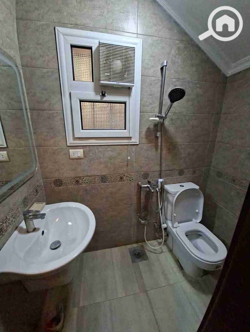 21 IMG-20260121-WA0056. jpg