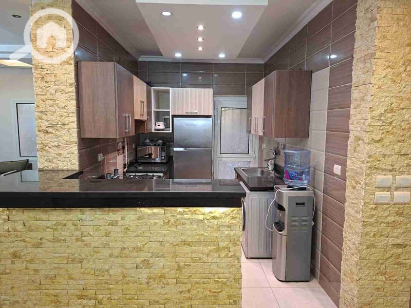 22 IMG-20260121-WA0060. jpg