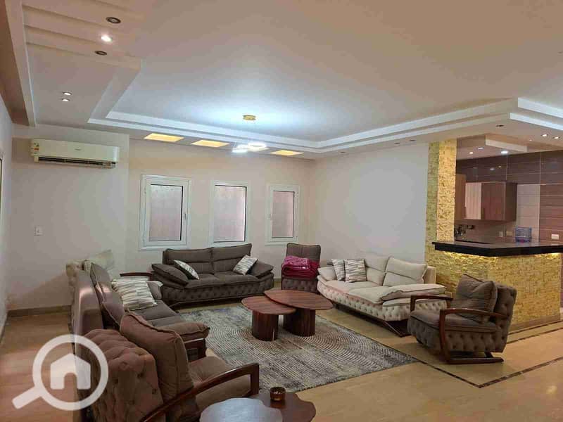 23 IMG-20260121-WA0062. jpg