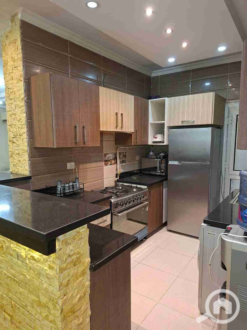 24 IMG-20260121-WA0061. jpg