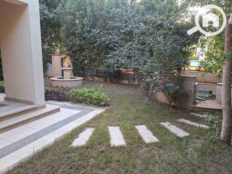 26 IMG-20260121-WA0032. jpg