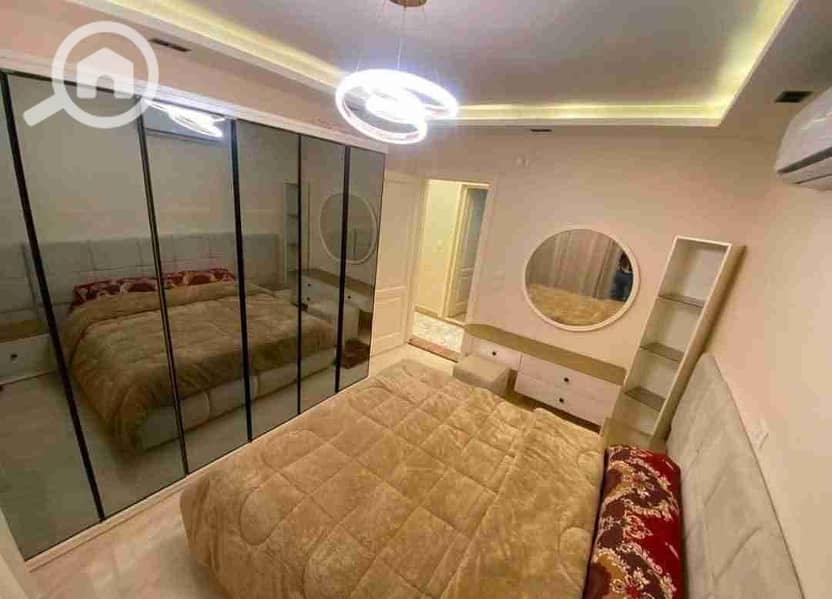 27 IMG-20260121-WA0029. jpg