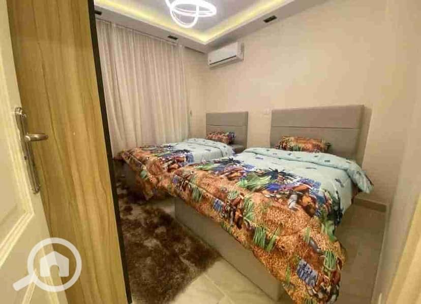 28 IMG-20260121-WA0026. jpg