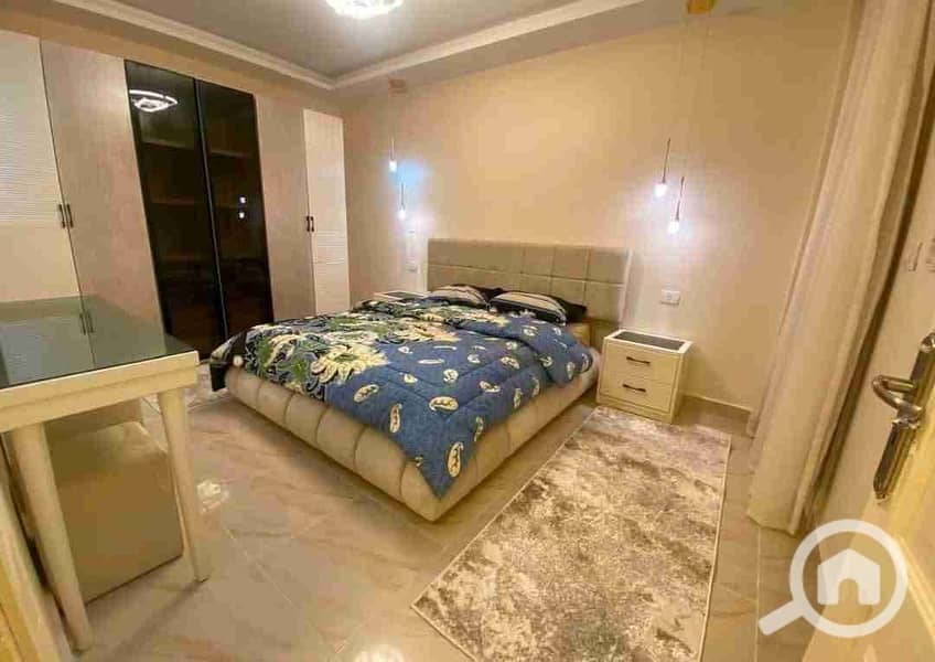 29 IMG-20260121-WA0030. jpg