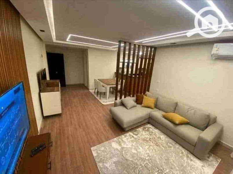 31 IMG-20260121-WA0028. jpg