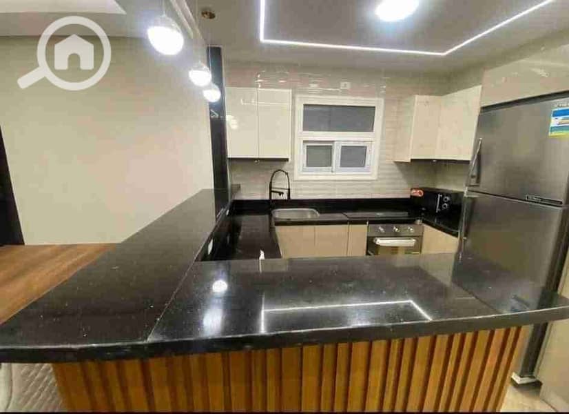 32 IMG-20260121-WA0025. jpg