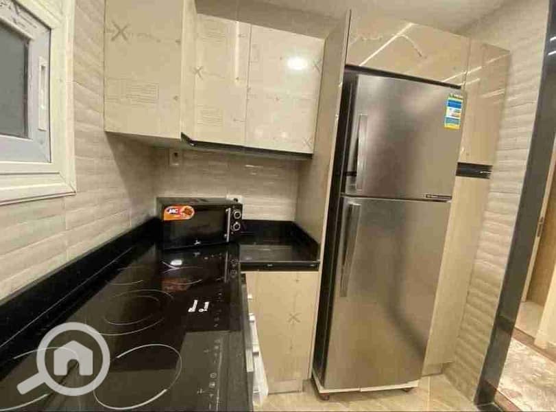 33 IMG-20260121-WA0027. jpg