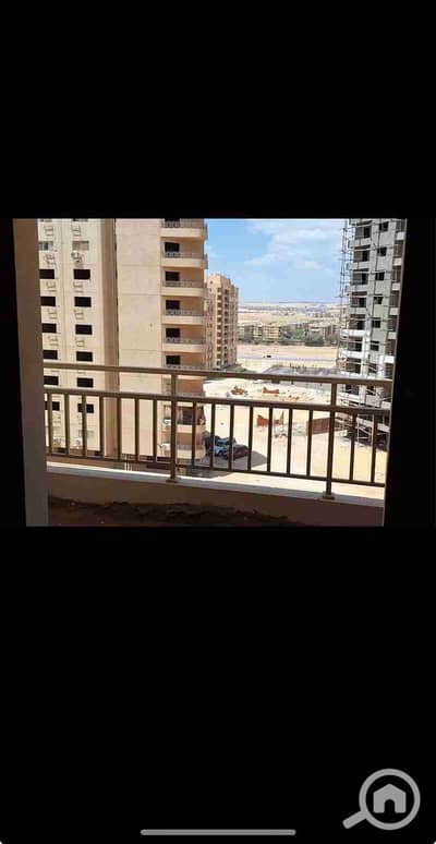 شقة 2 غرفة نوم للبيع في المعادي، القاهرة - 1000839435. jpg شقة 2 غرفة نوم للبيع في المعادي، القاهرة - 1000839435. jpg