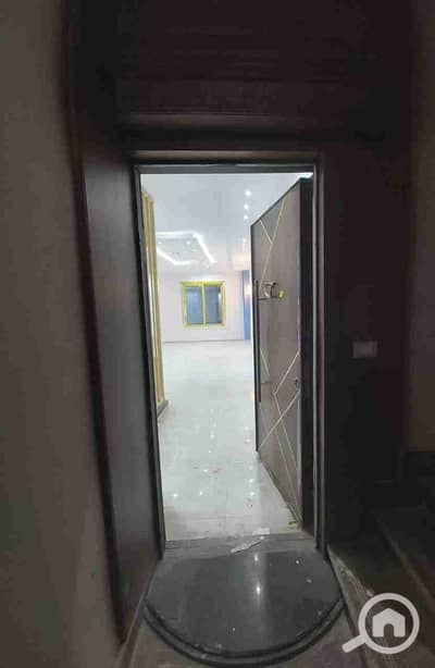 3 Bedroom Apartment for Rent in New Cairo, Cairo - IMG-20230913-WA0008. jpg