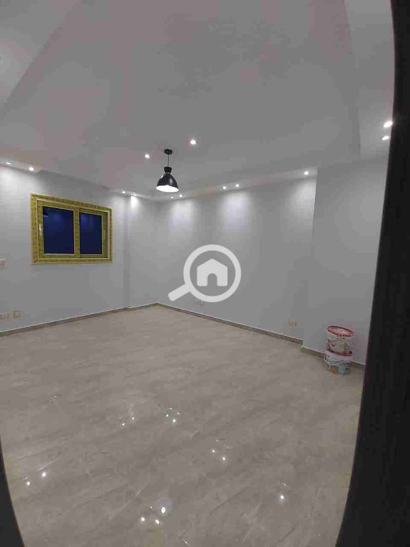 2 IMG-20230913-WA0007. jpg