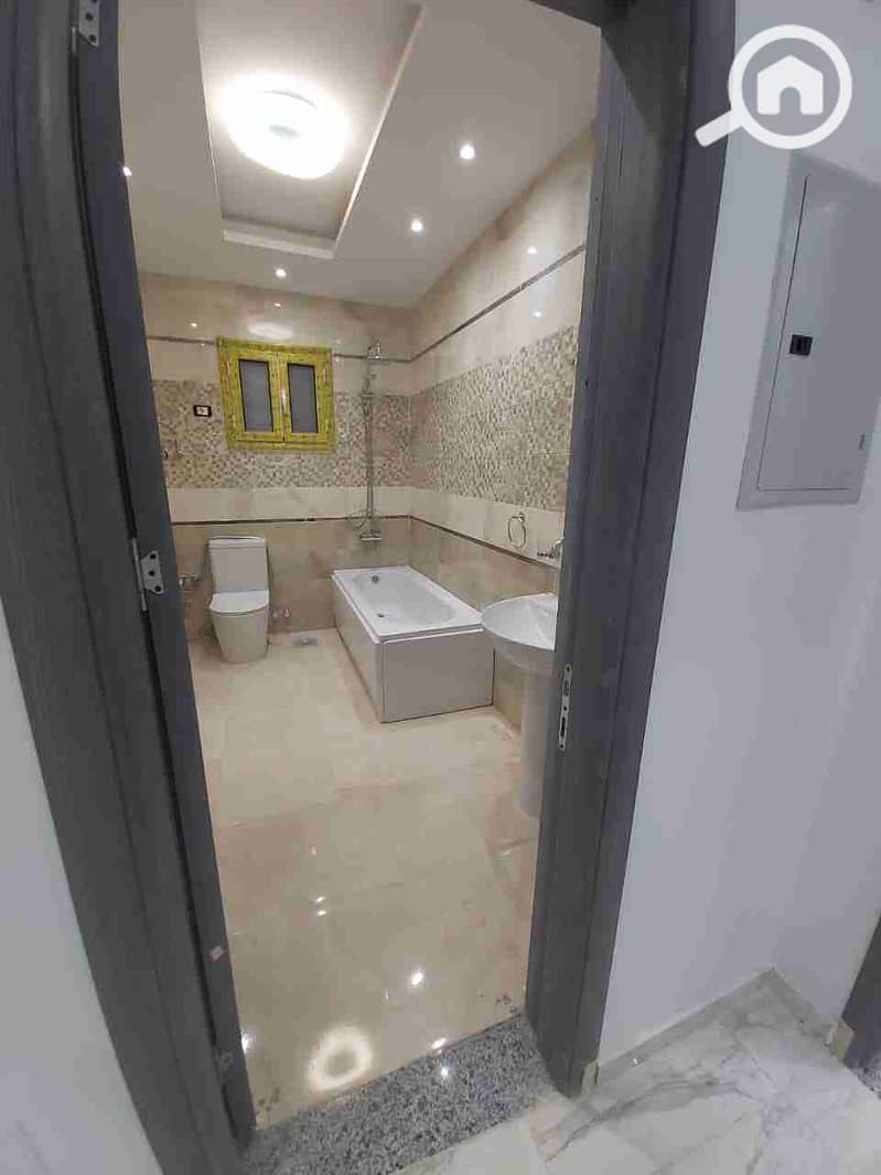 3 IMG-20230913-WA0006. jpg