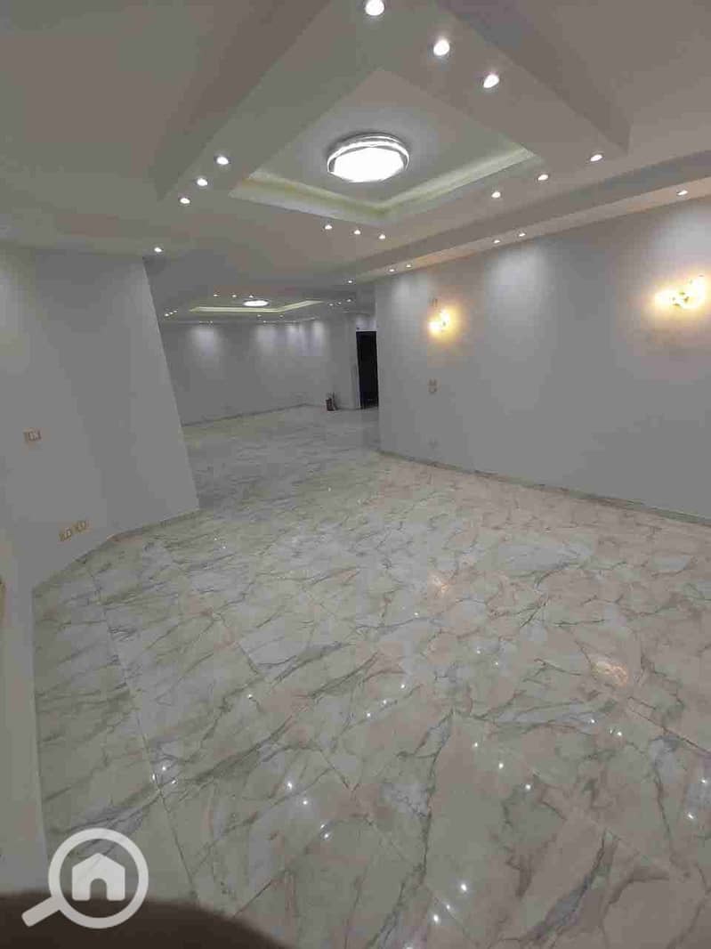 5 IMG-20241215-WA0000. jpg