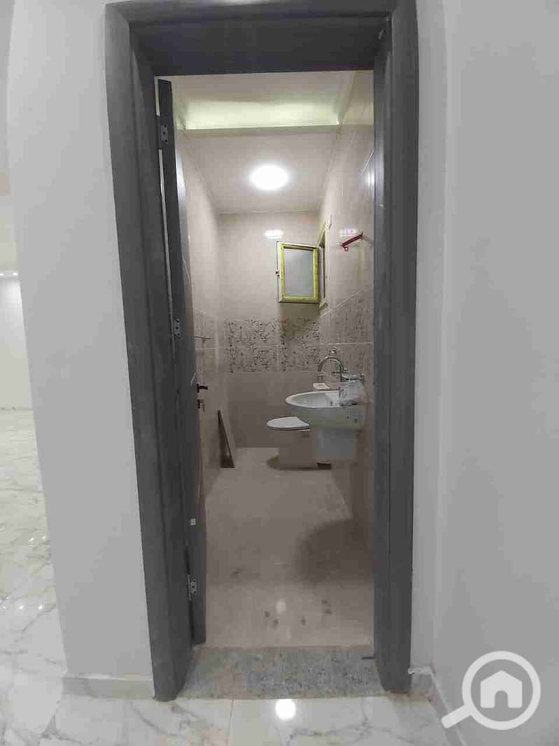 6 IMG-20230913-WA0009. jpg