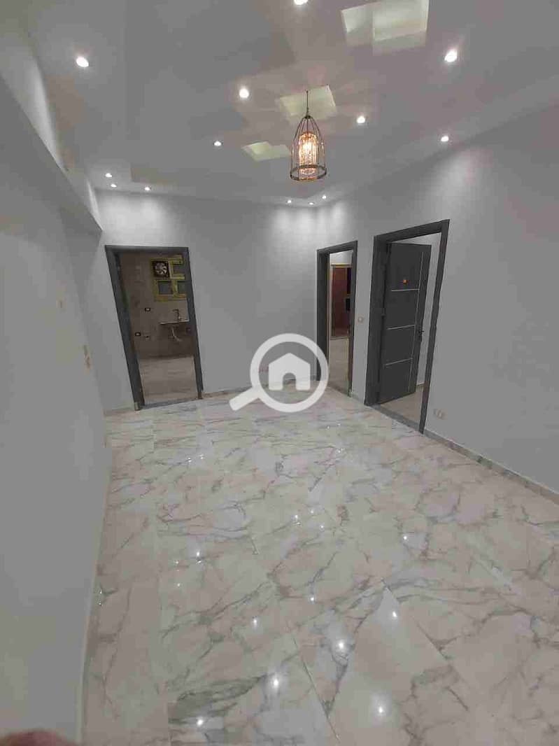 7 IMG-20241215-WA0005. jpg